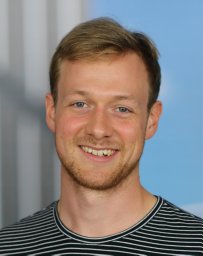 Ned Buijs
