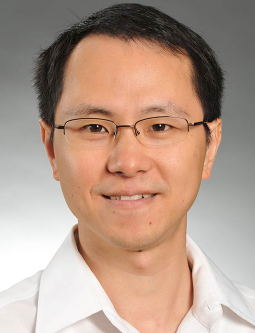 Yan Jia-An