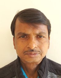 Priyadarshini Mallick