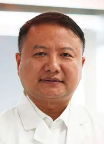 Haifeng Yang