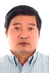 Kejian Yao