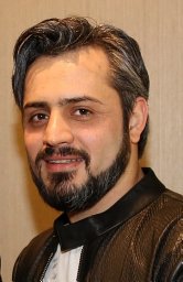 Niyazi Sıdkı