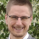 Lukas Gratz