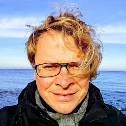 Stefan Schaffer