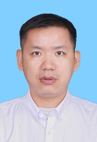 Weidong Xie