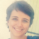 Monica Rolando