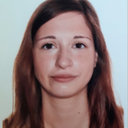 Veerle Piette