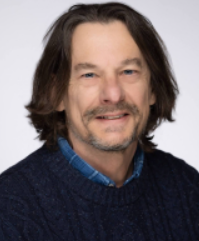 Greg J Matlashewski