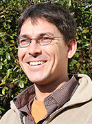 Jens Hartmann