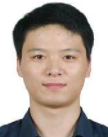 Changhe Li