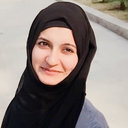 Asma Ejaz