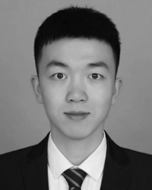 Zijun Liu