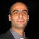 Maher Abla