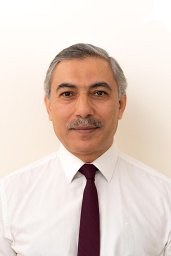 Erkan Imal