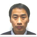 Yu-feng Xie