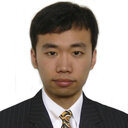 Sheng-Yuan Yu