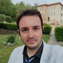 Andrea Tamburrano