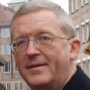 Konradin Metze