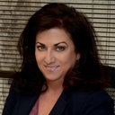 Linda Mona