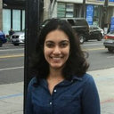 Aparna Manikkath