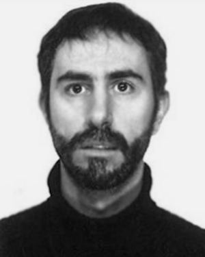 Leonardo Mangeruca