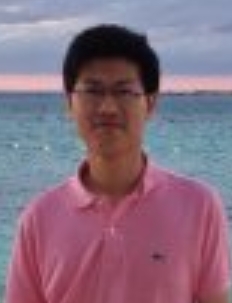 Yunchao Gong