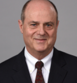 Luis Vargas
