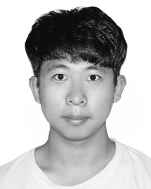 Kefan Yu