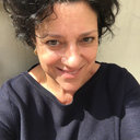 Karen Dahlman