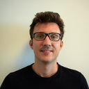 Philipp Pfeiffer