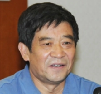 Yuqin Song