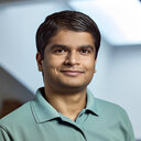 Sushant Gautam