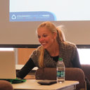 Carissa Homme