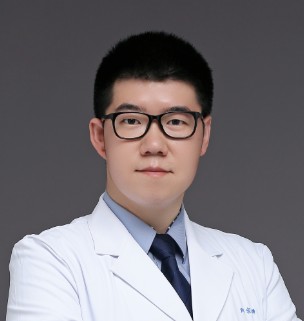 Shi Qiu