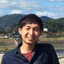 Shogo Hihara