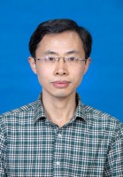 Xiaoyong Xu