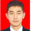 Qingpeng Guo