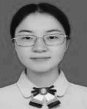Yue Mi