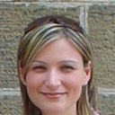 Barbara Renga
