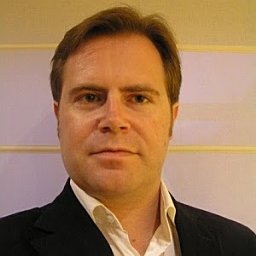 fernando iglesias amorin