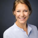 Verena Rossow