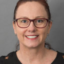 Islay Davies