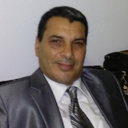Ahmed Gargouri