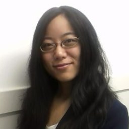 Hui Jiang
