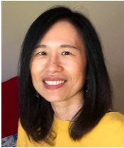 Su-Ling Yeh