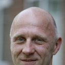 Heinz Stichnothe