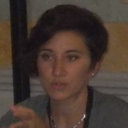 Silvia Vignetti