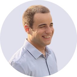 Diogo Barardo