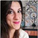 Patrizia Calella