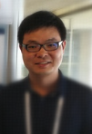 Hao Lei